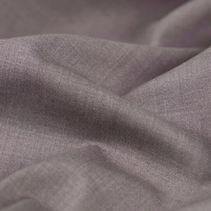 ชุดยูนิฟอร์มทำงานน้ำหนักเบา ผลิตจากวัสดุคุณภาพสูง มีจำหน่าย พร้อมรับผลิตแบบสั่งทำและติดฉลากส่วนตัว - Product Image 4