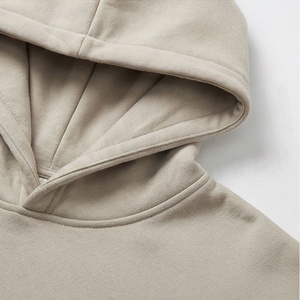 Pulls oversize pour femmes, vêtements d'hiver, streetwear décontracté, hip hop, vêtements tendance, vêtements de mode haut de gamme, design premium - Product Image 4