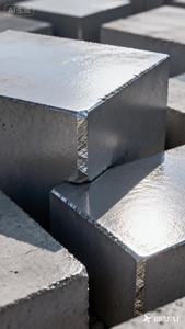 Revestimiento UHPC Moderno de Alta Resistencia <span class=keywords><strong>para</strong></span> Uso Exterior - Product Image 4