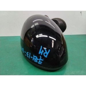 Espejo Retrovisor Derecho Usado para Mini Hatch 51162755640 - Product Image 3