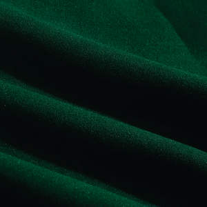 Sweat-shirts en molleton de coton personnalisés pour hommes, fabriqués au Pakistan, meilleur produit, sweat-shirts pour hommes - Product Image 4