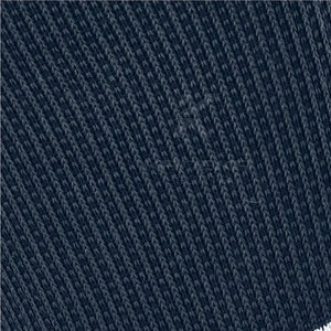 <b>Socks</b> Comfortable Stretch Athletic <b>Socks</b> For Sports Activities Fitness Sessions And Everyday Wear <b>Socks</b> - Product Image 5