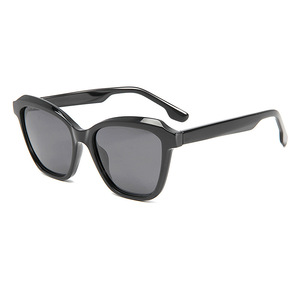 2025 Round Sunglasses for Women Polarized Sun <b>Glasses</b> UV400 Classic Retro Shades Outdoor <b>Driving</b> Fishing - Product Image 1