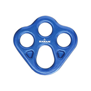 PLAQUE DE MONTAGE - Product Image 1