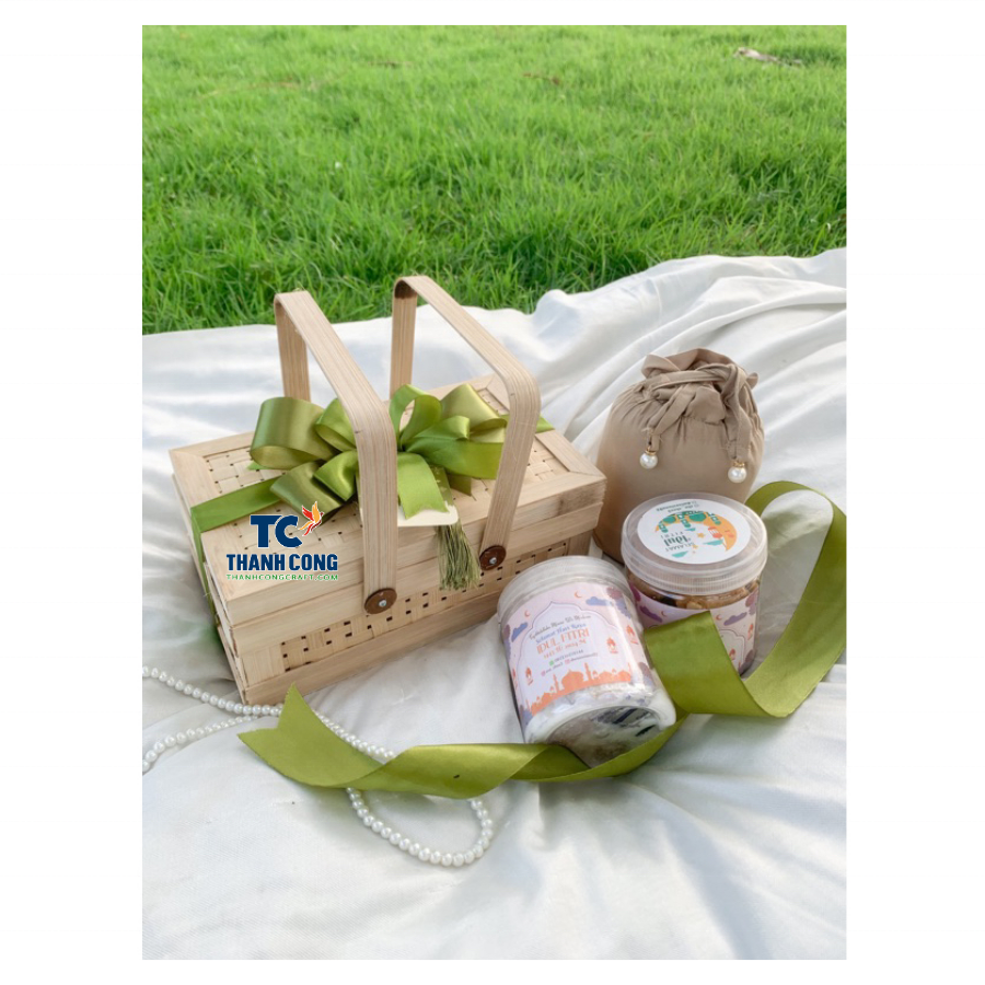 กำหนดเองตามคำขอ