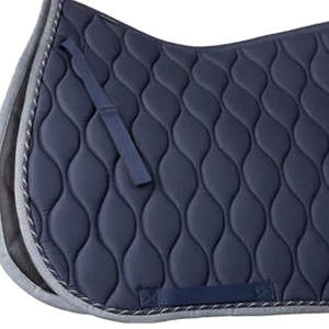 Almohadillas de Montar a Caballo de Primera Calidad, Diseño de Logotipo Personalizado, Almohadillas de Montar a Caballo al Por Mayor a Precio de Fábrica - Product Image 3