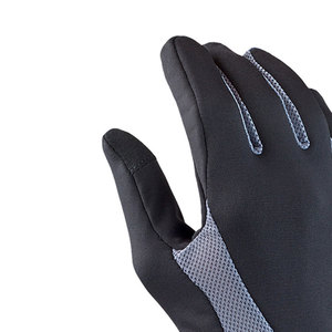 Cold Weather Running <b>Gloves</b> for Men and Women – Lightweight Insulated <b>Touchscreen</b> <b>Gloves</b> with Stretch Fit Anti-Slip Grip - Product Image 5