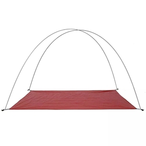 High-strength Flexible Fiberglass <b>Rod</b> for Tent Poles - Product Image 3