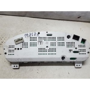 ชุดหน้าปัดเรือนไมล์มือสอง H-1 รุ่น 940434H020 - Product Image 5