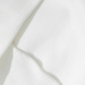 Sudadera con Capucha para Hombre de Alta Calidad, 100% Algodón Orgánico, Talla Grande, Bordada, Transpirable, Sudadera Básica de Algodón Mezclado - Product Image 4