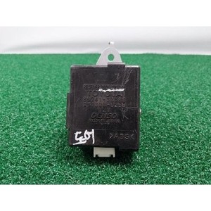 ES a utilisé des ECU et des modules informatiques 8974133380 - Product Image 1