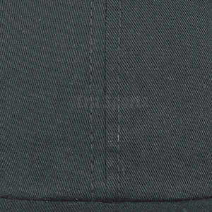 Gorras de béisbol más vendidas con MOQ bajo para adultos, color personalizado, último diseño, a bajo precio - Product Image 6