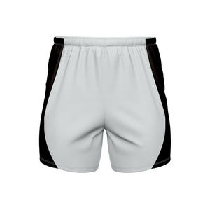 Top Trending 100% Polyester Rugby Uniform for Men Customized Wholesale Set Breathable Feature High Quality Team Uniforms - Product Image 4