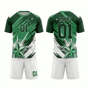 Maillots de handball personnalisés pour femmes |   Uniformes de sport à impression numérique blanche et noire avec logo - Product Image 6