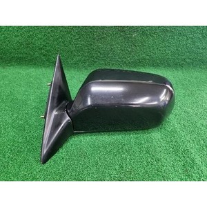 Espejo Retrovisor Exterior Izquierdo Centennial, Usado, OEM 876053B110 - Product Image 1