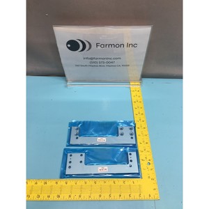 2 Tokyo อุปกรณ์เซมิคอนดักเตอร์ M10-302156-2อิเล็กตรอนเทลเกตรั่วไหลซึ่งเป็นมรดกระดับโลกที่ - Product Image 2