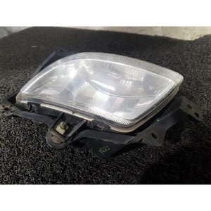 Ensemble de feux antibrouillard avant droit côté passager Sonata d'occasion OEM 922023K500 - Product Image 5