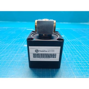 Lam Research 2300v2 Frame P/M Cylinder1 มือสอง สภาพเดิม อะไหล่อุปกรณ์เซมิคอนดักเตอร์ยี่ห้อ Legacy - Product Image 2