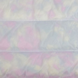 OEM Winter Quilted <b>Duck</b> <b>Down</b> Jacket Unisex Windproof Warm Street Fashion <b>Coat</b> with Tote Bag - Product Image 5