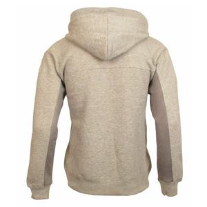 Eco-Friendly Seamless Training & Jogging Sportswear Winter Tracksuits Apparel & <b>Accessories</b> - Product Image 2