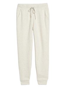 Loose Style Elastic Waist Women's Jogger Pants Sports Casual Trousers Comfortable Sweatpants Wear For Women - Product Image 6