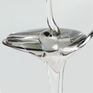 Meilleure Vente Prix Compétitif Sirop de Glucose Liquide de Qualité Supérieure, Édulcorant Herbal de Qualité Alimentaire pour Boissons, Pâtisseries et Vente en Gros - Product Image 5