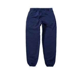 Top Trending High Waist Lightweight Spandex/Cotton <b>Canvas</b> Cargo Pants Slim Fit Joggers Men Casual Anti-Pilling Sportswear - Product Image 5