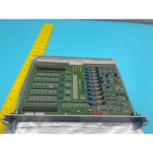 Carte de circuit imprimé SERIPLEX MATRIX AMAT 0190-35775 - Équipements et pièces semi-conductrices d'origine fiables à l'échelle mondiale - Product Image 1