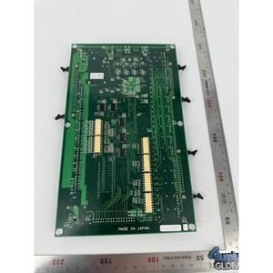 Módulo de Entrada y Salida Digital TEL DIO16 - Equipo y Piezas de Semiconductores de Confianza de Marca Global - Product Image 1