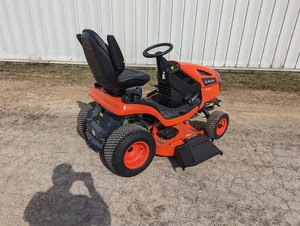 เครื่องตัดหญ้าคูโบต้า รุ่น T2290KWT - Product Image 4