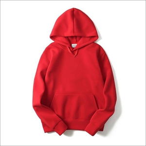 Hoodies pour hommes de grande taille au design unique, les plus vendus, en gros, de haute qualité, vêtements décontractés pour hommes - Product Image 2