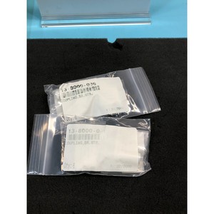 ชุดข้อต่อ ONTRAK 13-8000-008 จำนวน 6 ชิ้น, มอเตอร์แบบแปรงถ่าน - อุปกรณ์และอะไหล่เซมิคอนดักเตอร์ระดับโลกที่เชื่อถือได้ - Product Image 5