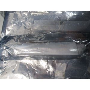 6 AMAT 0200-20414 FINGER COIL HOLDING LEFT B VOR - อุปกรณ์และชิ้นส่วนเซมิคอนดักเตอร์ระดับโลกที่เชื่อถือได้ - Product Image 4