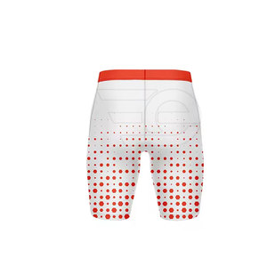 Conjunto de Uniforme de Fútbol 7v7, Poliéster de Secado Rápido, Ligero y Transpirable, Ropa Deportiva Personalizable para Entrenamiento de Jugadores de Campo - Product Image 6