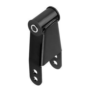 Kit di Abbassamento Regolabile da 1,2 Pollici per Sospensioni Posteriori Progettato Specificamente per Modelli Ford F150 2WD 1987-1996 - Product Image 4