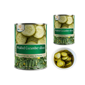 Premium Quality Best Selling Vietnam Manufacturer Supply Pineapple Chunks in Syrup Packed in 30oz Can - Product Image 1