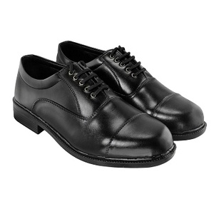 Nuovi arrivi <span class=keywords><strong>scarpe</strong></span> da ufficio <span class=keywords><strong>scarpe</strong></span> <span class=keywords><strong>eleganti</strong></span> da <span class=keywords><strong>uomo</strong></span> <span class=keywords><strong>eleganti</strong></span> da <span class=keywords><strong>uomo</strong></span> in vera pelle da <span class=keywords><strong>uomo</strong></span> d'affari in pelle Oxford <span class=keywords><strong>scarpe</strong></span> <span class=keywords><strong>eleganti</strong></span> - Product Image 3