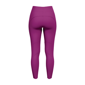 Colección de Ropa Esencial para Mujer Leggy Modern, Serie Leggy para la Confianza y Comodidad Diarias - Product Image 3