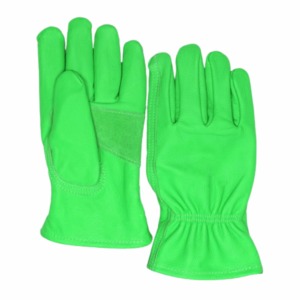 Manufacturer Women's & Men's Winter Driving <b>Warm</b> Cold Proof Leather Waterproof Fashion Touch Screen <b>Gloves</b> - Product Image 6