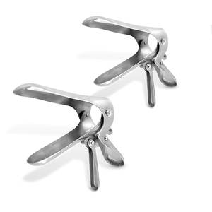 Instrumentos de Ginecología en Stock, Espéculos Vaginales Profesionales, Espéculos Vaginales Más Vendidos - Product Image 1