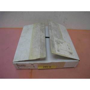 AMAT 0020-51901 Finger Transfer Anneal 200MM ECO SC - อุปกรณ์และชิ้นส่วนเซมิคอนดักเตอร์ระดับโลกที่เชื่อถือได้ - Product Image 4