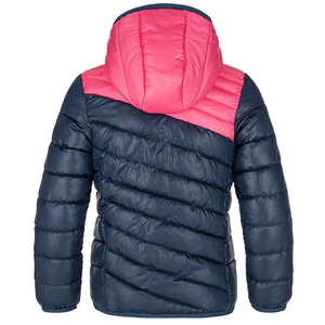 New Style Best Quality Women Puffer <b>Jacket</b> Comfortable Warm Breathable <b>Waterproof</b> Women Puffer <b>Jackets</b> - Product Image 2
