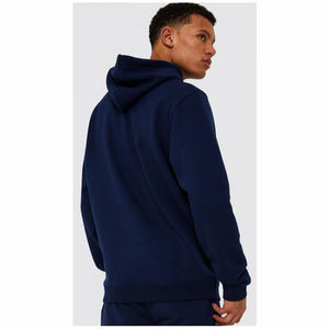 Sudadera cómoda con capucha para hombre, estilo casual, para uso diario, ropa urbana y en oferta online. - Product Image 2