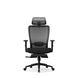 Sedia da Ufficio - Product Image 5