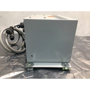 Módulo de Interfaz de Bomba Edwards A52844413 - Equipo y Piezas de Semiconductores de Confianza de Marca Global - Product Image 6