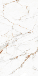 Azulejos de Porcelana con Superficie Satinada para Bebés, 800x1600mm, Antibacterianos, Antideslizantes, Resistentes a los Ácidos, Marca STATURIO PORT - Product Image 3