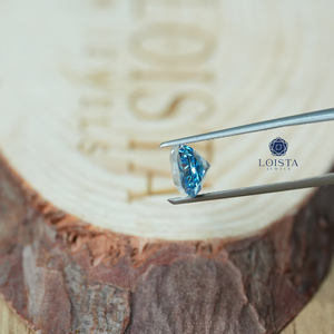 RECTANGULAR MODIFICADO 5.02 - Product Image 3