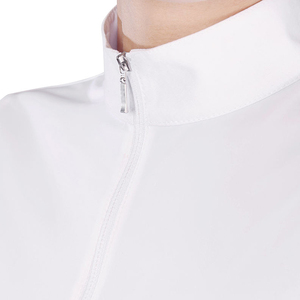 Nouvelle arrivée : vêtements d'équitation pour femmes, chemise d'équitation de style unique, chemises de concours d'équitation - Product Image 4