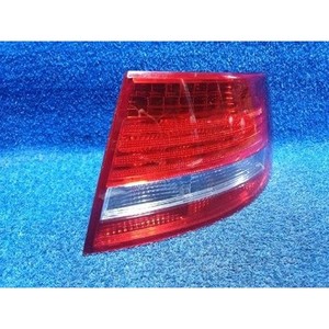Luz Trasera Derecha Usada A6 4F5945096 - Product Image 2