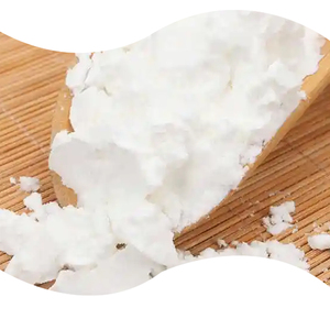 Poudre d'orange de qualité supérieure, poudre de fruit d'agrumes pour l'industrie <span class=keywords><strong>alimentaire</strong></span>, poudre d'orange pour les boissons, la boulangerie et la confiserie - Product Image 3